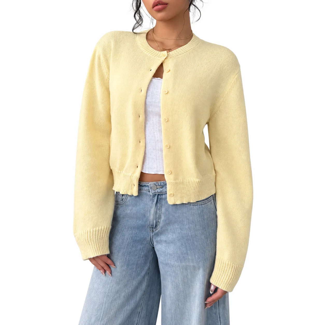 Women's Clothing