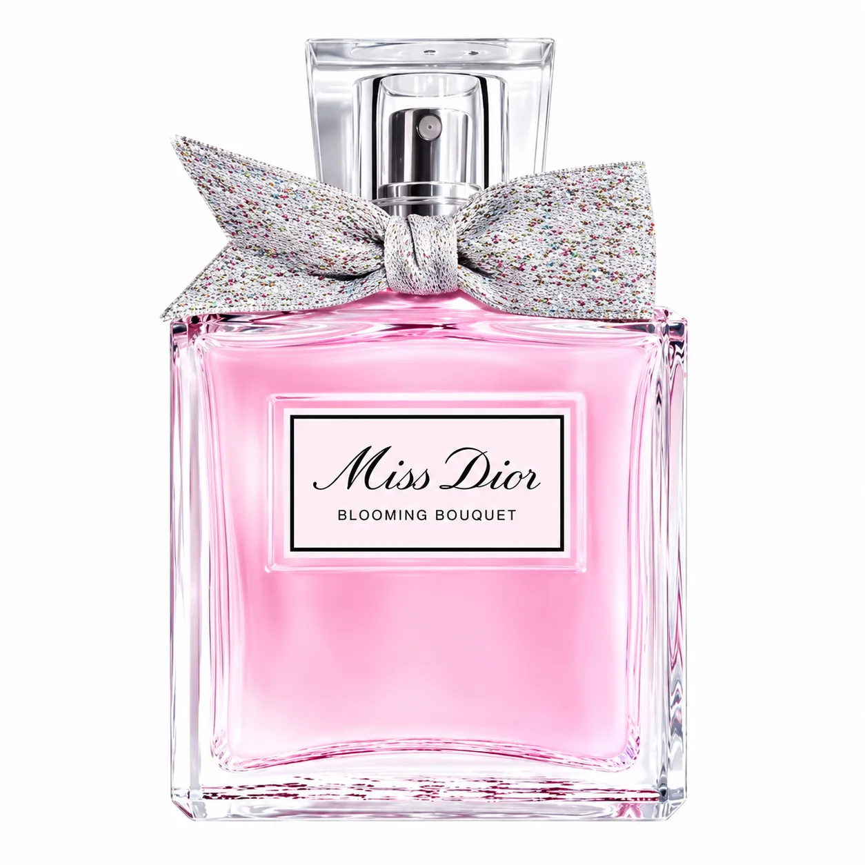 Fragrances