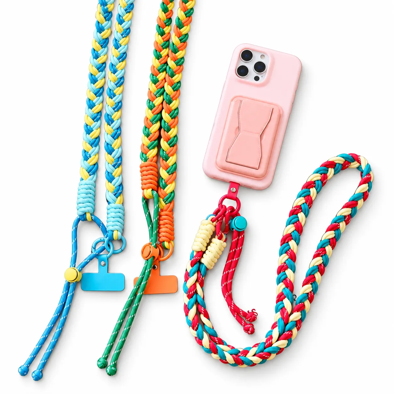 Phone Accessories