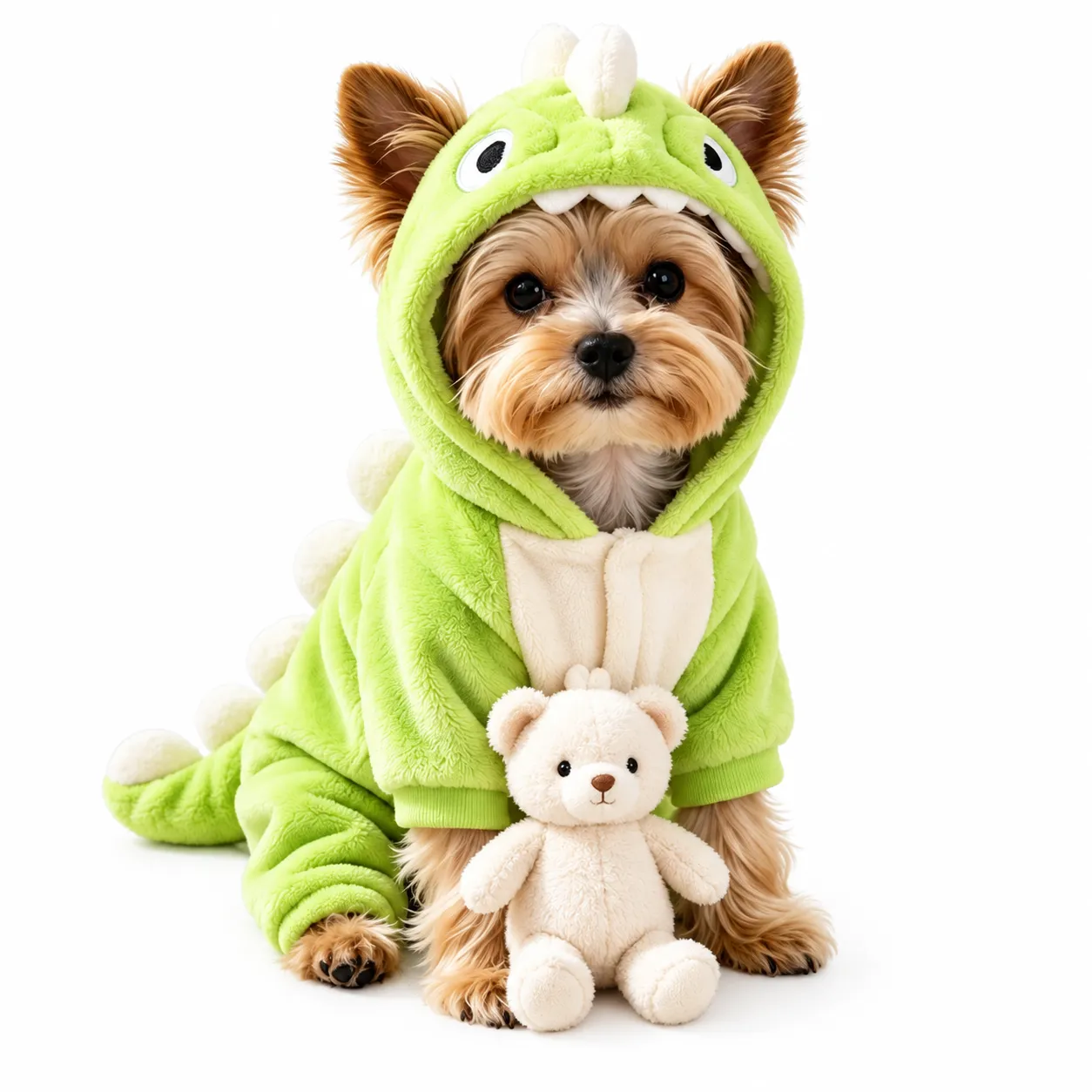 Pet Supplies