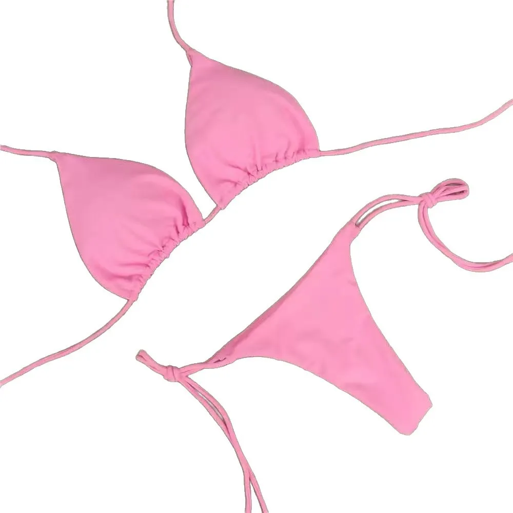 Intimates