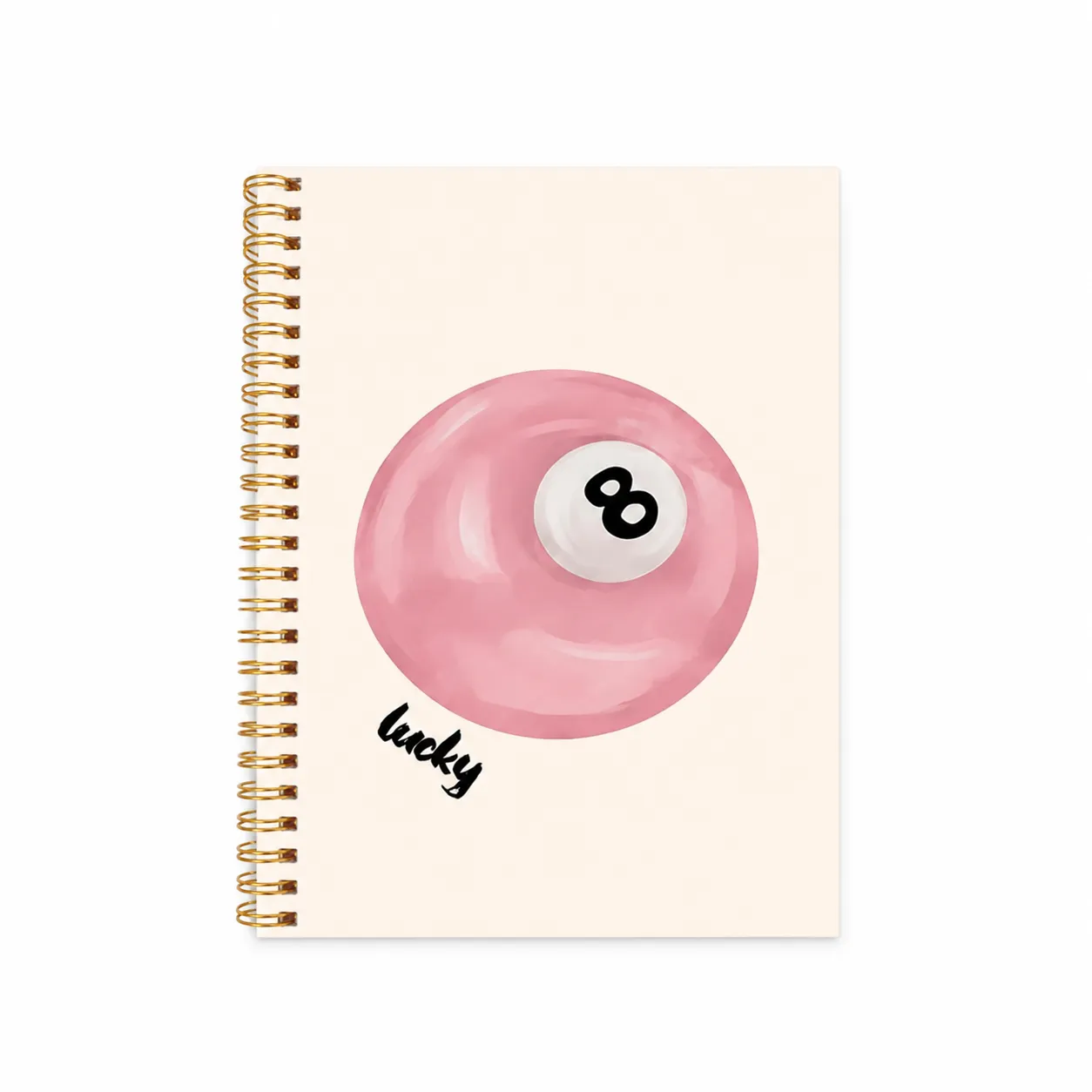 Stationery