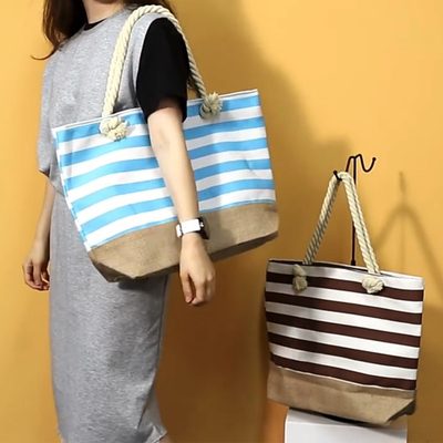 Bags Cross-border Amazon Underarm Bag Women's Shoulder Bag Casual Crossbody Bag