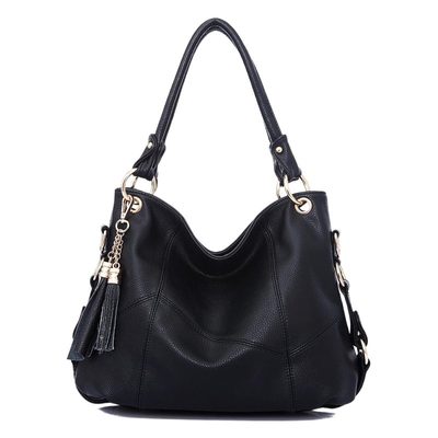 Foreign Trade Women's Bags 2025 New Model Crossbody Bag Mom Bag European and Ame