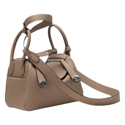 Bags ��High Quality��Lindy Bag 2026 New Pillow Bag Fashion Trendy Single Shoulde