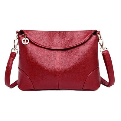 Bags Large-Capacity Women's Bag 2025 New Summer High-End Niche Class Bag for Com