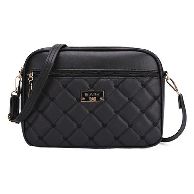 Bags Women's Small Square Bag Fashion Embroidered Cross Body Bag Hot Selling Wom