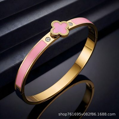 Jewelry Europe and the United States cross-border foreign trade hot fashion wome