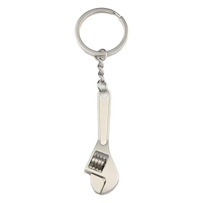 Keychains Factory Spot Traffic Signal Traffic Light Bus Turbocharged Motorcycle 