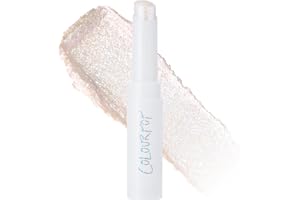 Makeup Bodie 4g large capacity peach moisturizing lip balm strawberry lip care l