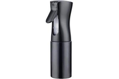 Makeup Spray Bottle Refillable Bottle Portable Cosmetic Small Spray Bottle Ultra