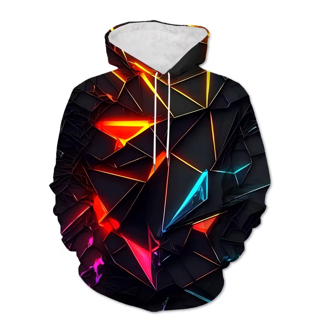 Mens Clothing AliExpress Cross-Border Export Bestseller Men's Fall/Winter Americ