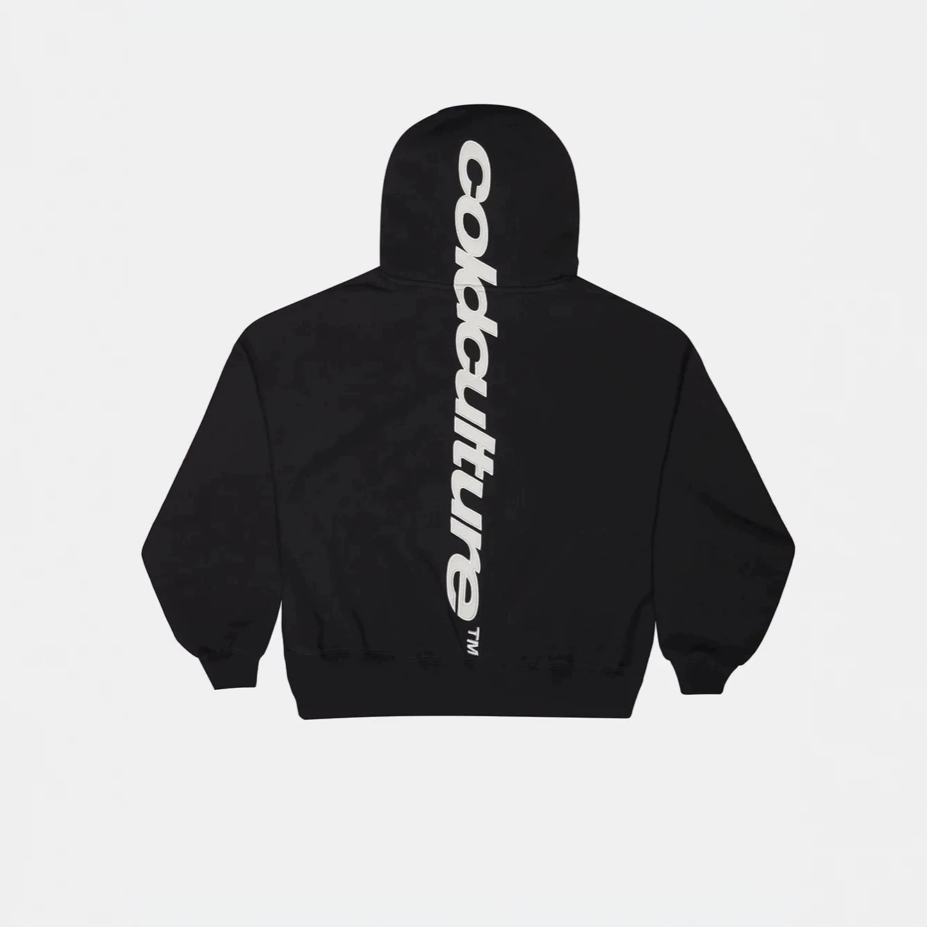 Mens Clothing European American Cross-Border TikTok Hot Sale Men Women Streetwea