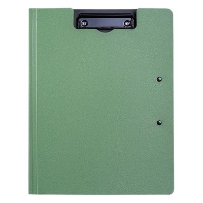 Office Supplies A4 Plastic Clipboard Writing Board Clip Student-Specific Station