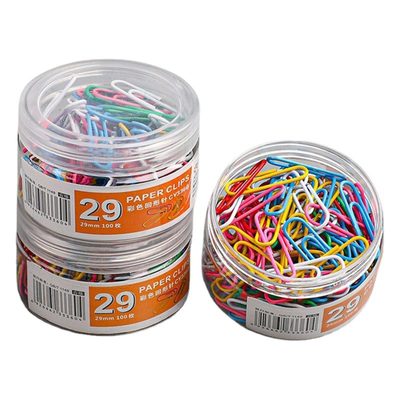 Office Supplies Candy Color Disposable Hair Tie Small Rubber Band Children's Hai