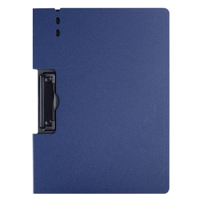 Office Supplies Kaba Bear Thickened A4 File Folder, Document Organizer, Clipboar