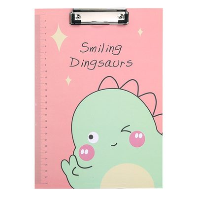 Office Supplies Wengu a4 paper folder writing hard board folder file plywood wri