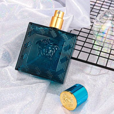 Perfume & Fragrance Factory wholesale explosions women's perfume men's perfume f