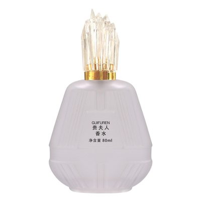 Perfume & Fragrance Guangshunxiang 2099 Perfume Elegant Lady Perfume Alluring Fr