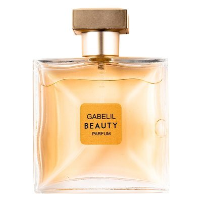Perfume & Fragrance Little Town Yixiang Gabriel Ladies Perfume 100ml Modern COOC