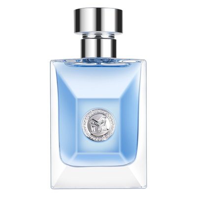 Perfume & Fragrance Lulanzi Light Blue Cologne Men's Perfume Long-Lasting Light