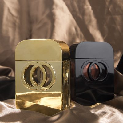 Perfume & Fragrance Perfume wholesale guilty love hot lady perfume light fragran