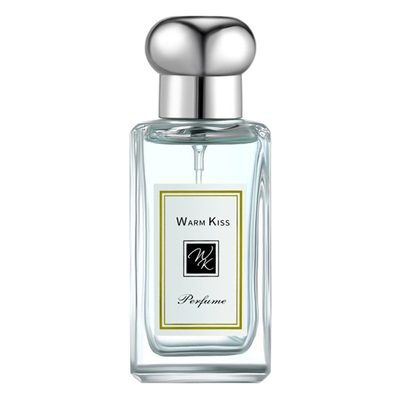 Perfume & Fragrance Popular Women's Perfume Brands Encounter the True Essence of