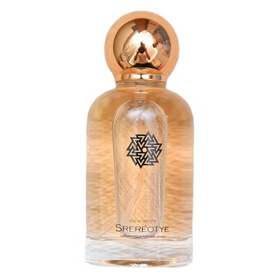 Perfume & Fragrance Silri Titi True My Little Perfume Classic Women's Perfume Lo