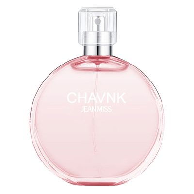 Perfume & Fragrance Tender Encounter Perfume 50ml Long-Lasting Fresh Eau De Toil