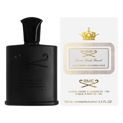Perfume & Fragrance Xiaocheng Yixiang Dadi Men's Perfume, Long-Lasting Fragrance