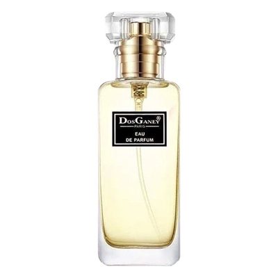 Perfume & Fragrance Xiaocheng Yixiangya Xiaozhong Dun Brand Fifth Avenue Ladies
