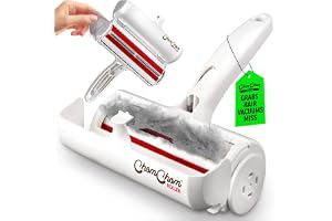 Pet Supplies New pet hair remover hair remover hair cleaning sofa to float dog h