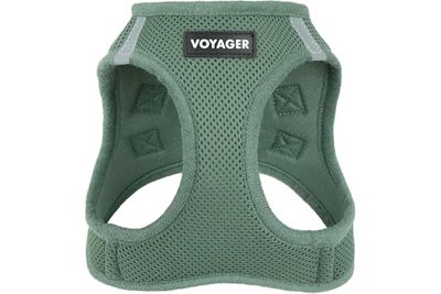 Pet Supplies Pet vest saddle chest strap traction rope vest dog traction rope di