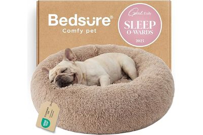 In Summer, Bite-Resistant, Cooling, Outdoor, Breathable, Foldable Pet Supplies, 
