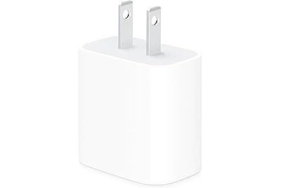 Phone Accessories 18W Fast Charge PD Charger for iPhone12ProMax Apple 11 XR XS i