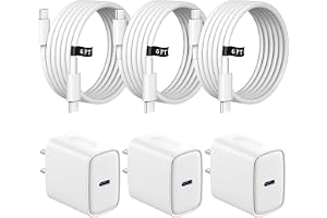 Phone Accessories 3C certification PD30W for iphone15 mobile phone charging head
