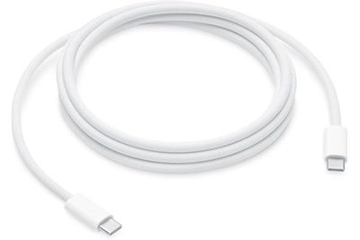 Phone Accessories For Apple iPhone15/16 data cable iPad computer type-c charging