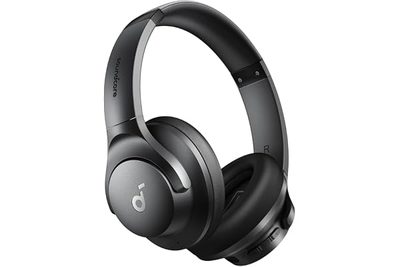 Phone Accessories Asus A豆D96 Cross-Border Over-Ear Bluetooth Headphones for Gami