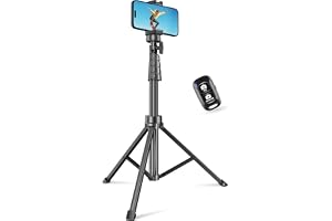 Phone Accessories Factory wholesale Bluetooth selfie stick universal horizontal