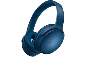 Phone Accessories Lenovo Thinkplus Over-Ear True Wireless Running Retro Bluetoot