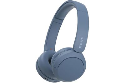 Phone Accessories Cross-Border P2961 Over-Ear Bluetooth Headset Wireless Earphon