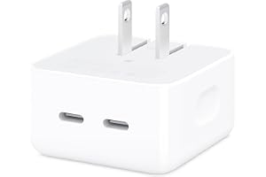 Phone Accessories Pd35W Charger Is Suitable for Iphone13/17 Mobile Phone Fast Ch