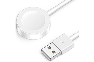 Phone Accessories Pinsheng iwatch Wireless Charger Line for Apple Watch s8/2/3/4