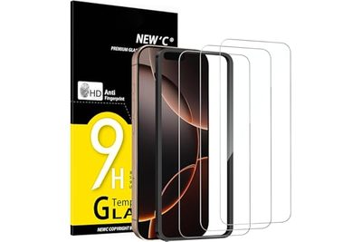 Phone Accessories Sangjieshi 360-Degree Privacy Protection Film 17E Is Suitable