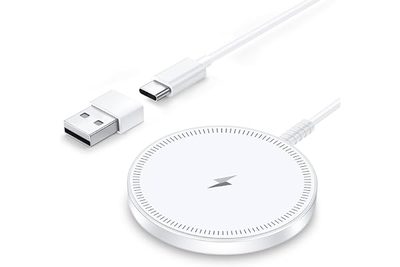 Phone Accessories Source factory new Magsafe wireless charger Apple iphone13 for