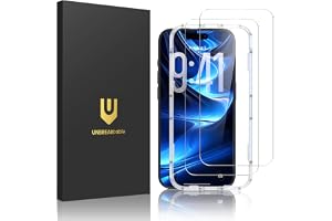 Phone Accessories Suitable for Apple 18Promax Tempered Film 14/15, Anti-Peeping