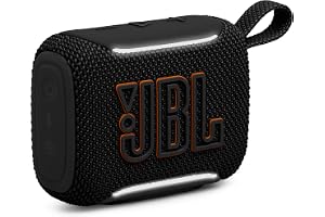 Phone Accessories Suitable for JB GO3 Brick Third Generation Wireless Bluetooth