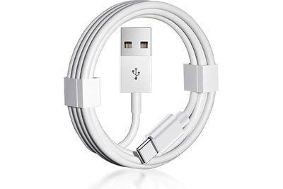 Phone Accessories Suitable for Pd Apple Data Cable, Mobile Phone USB Interface,
