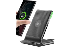 Phone Accessories New Two-In-One Wireless Charger Desktop Multi-Function Vertica
