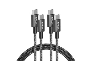Phone Accessories Typec mobile phone data cable is suitable for Android Huawei X